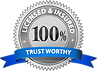 insured_logo.png